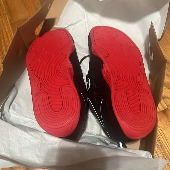 èS 298 - Picture 2 of 2